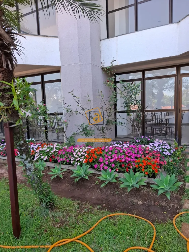 Apartamento, 3 quartos, 90 m² - Foto 10
