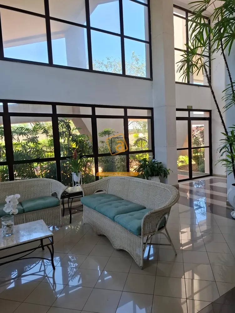Apartamento, 3 quartos, 90 m² - Foto 12
