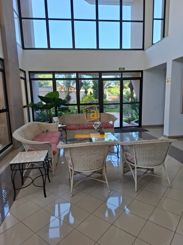 Apartamento, 3 quartos, 90 m² - Foto 11