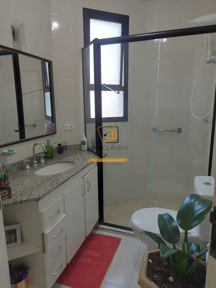 Apartamento, 3 quartos, 90 m² - Foto 8