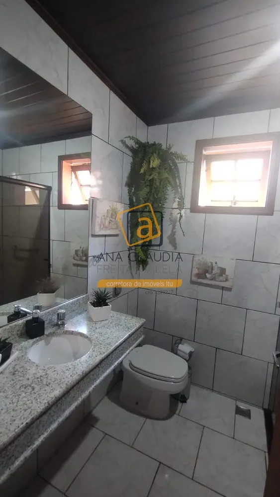 Casa, 2 quartos - Foto 6