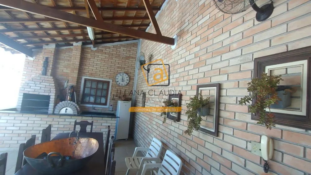 Casa, 2 quartos - Foto 19