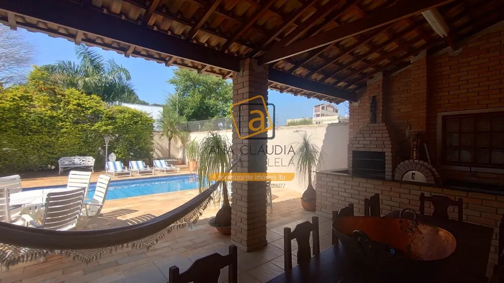 Casa, 2 quartos - Foto 18