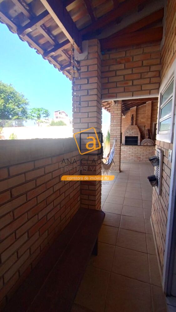 Casa, 2 quartos - Foto 8