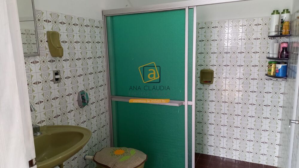 Casa à venda com 3 quartos - Foto 3