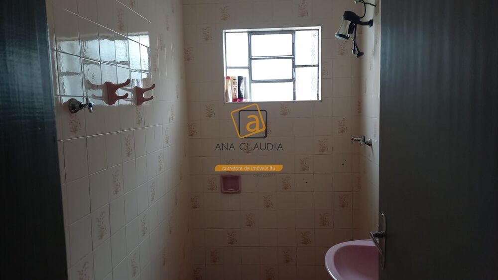 Casa à venda com 3 quartos - Foto 2
