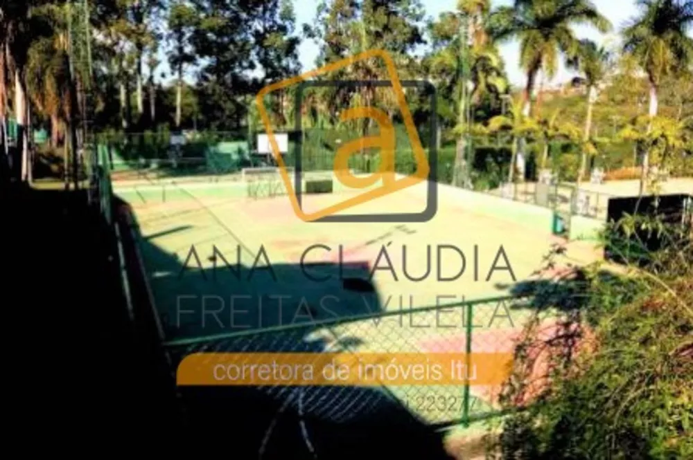 Terreno, 460 m² - Foto 9