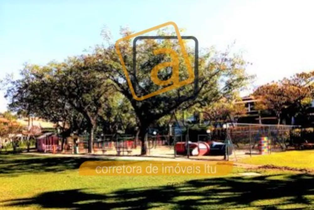 Terreno, 460 m² - Foto 7