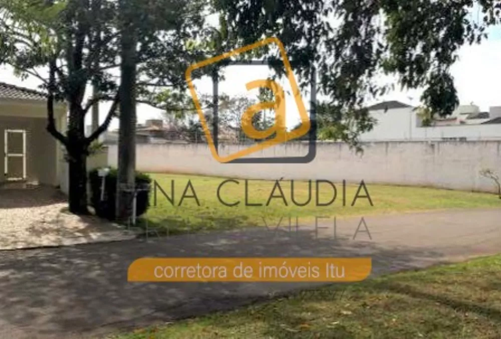 Terreno, 460 m² - Foto 1