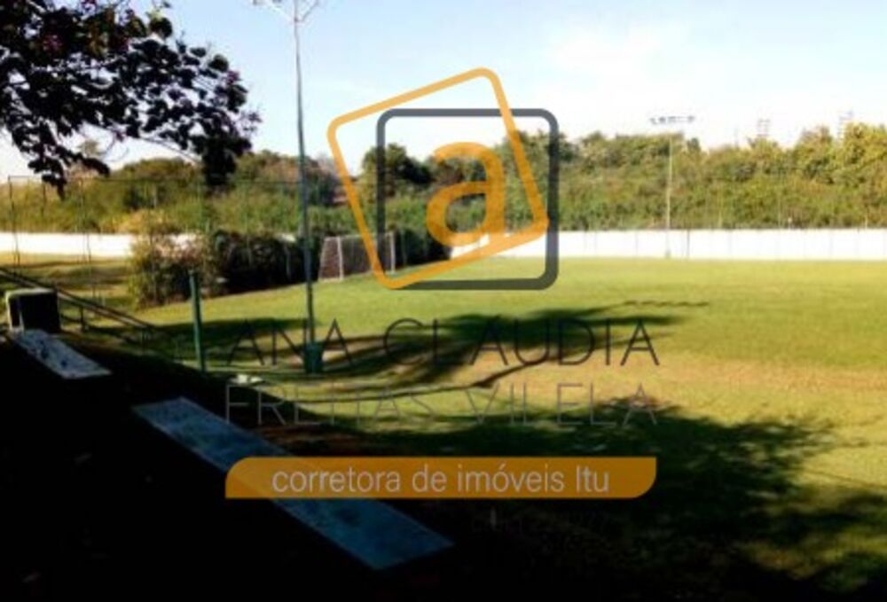 Terreno, 460 m² - Foto 4