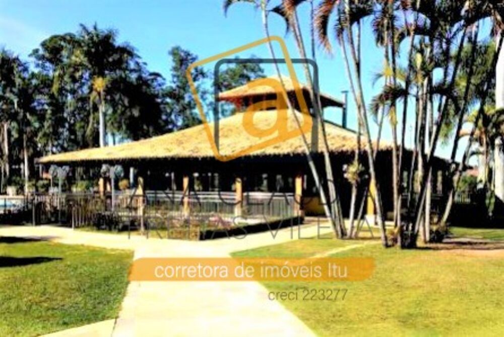 Terreno, 460 m² - Foto 6