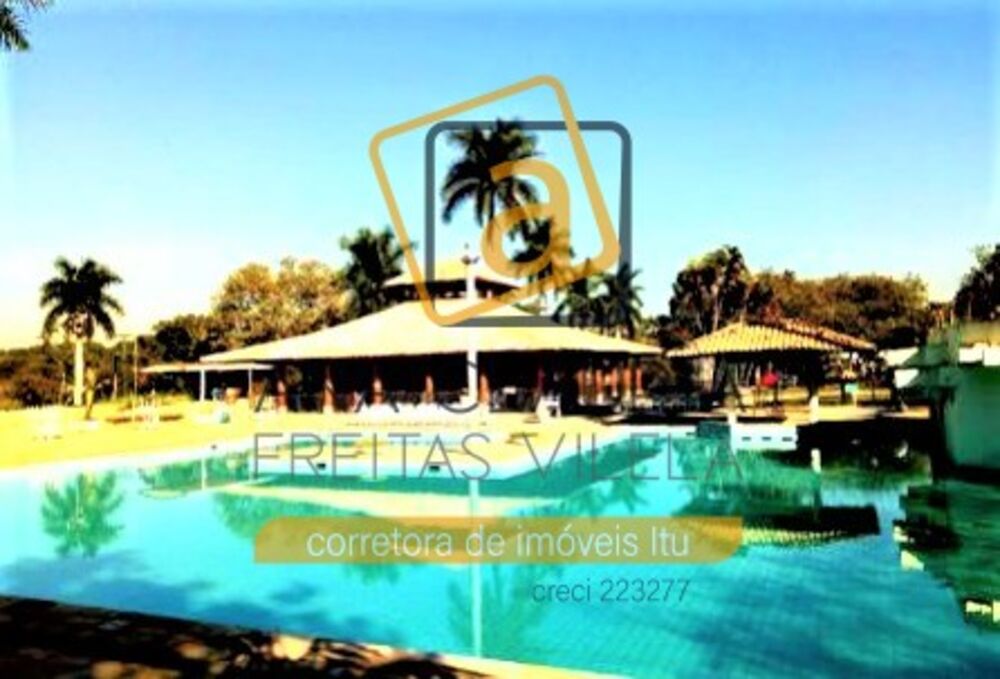 Terreno, 460 m² - Foto 5