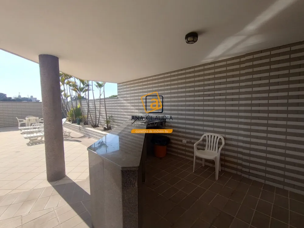 Apartamento, 3 quartos, 240 m² - Foto 10