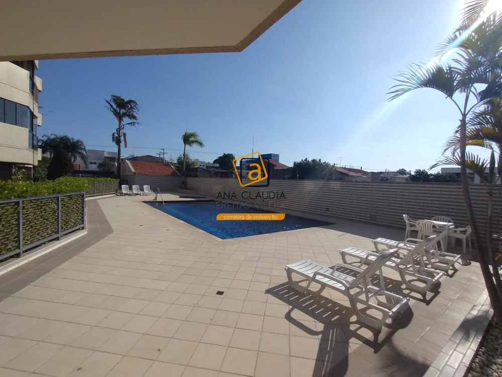 Apartamento, 3 quartos, 240 m² - Foto 11