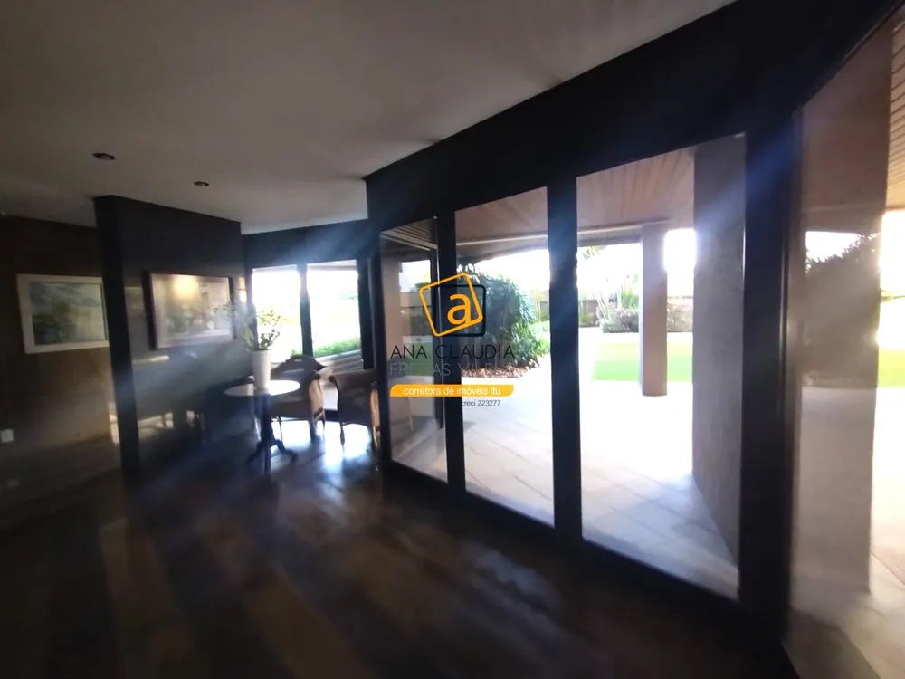 Apartamento, 3 quartos, 240 m² - Foto 12