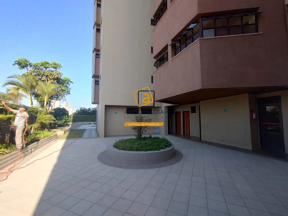 Apartamento, 3 quartos, 240 m² - Foto 9