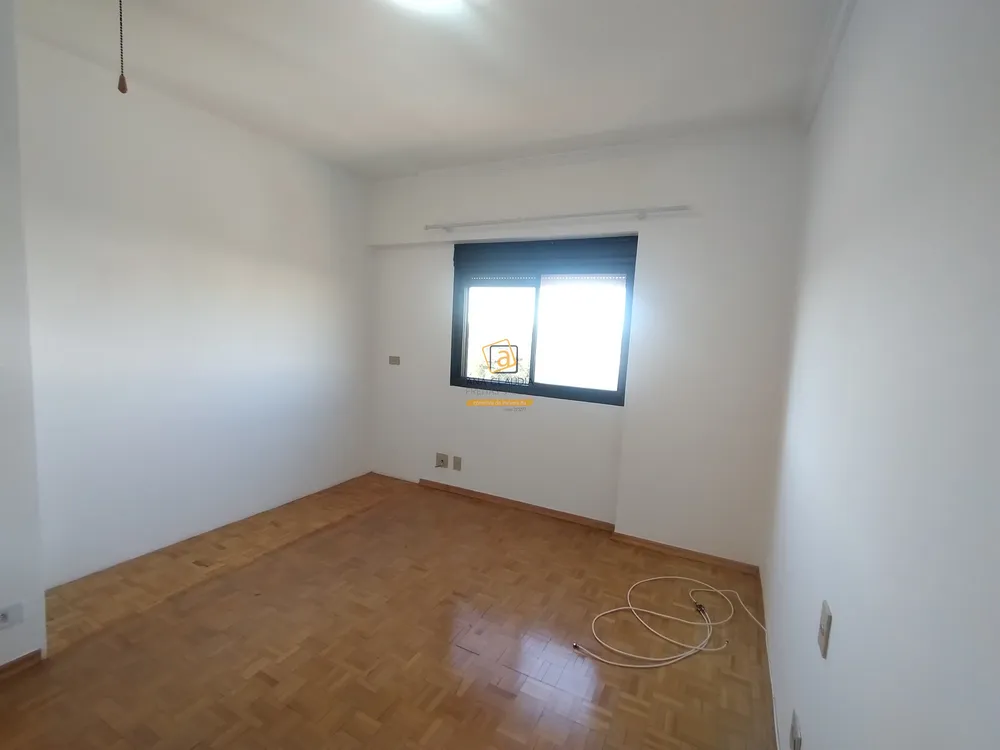 Apartamento, 3 quartos, 240 m² - Foto 3