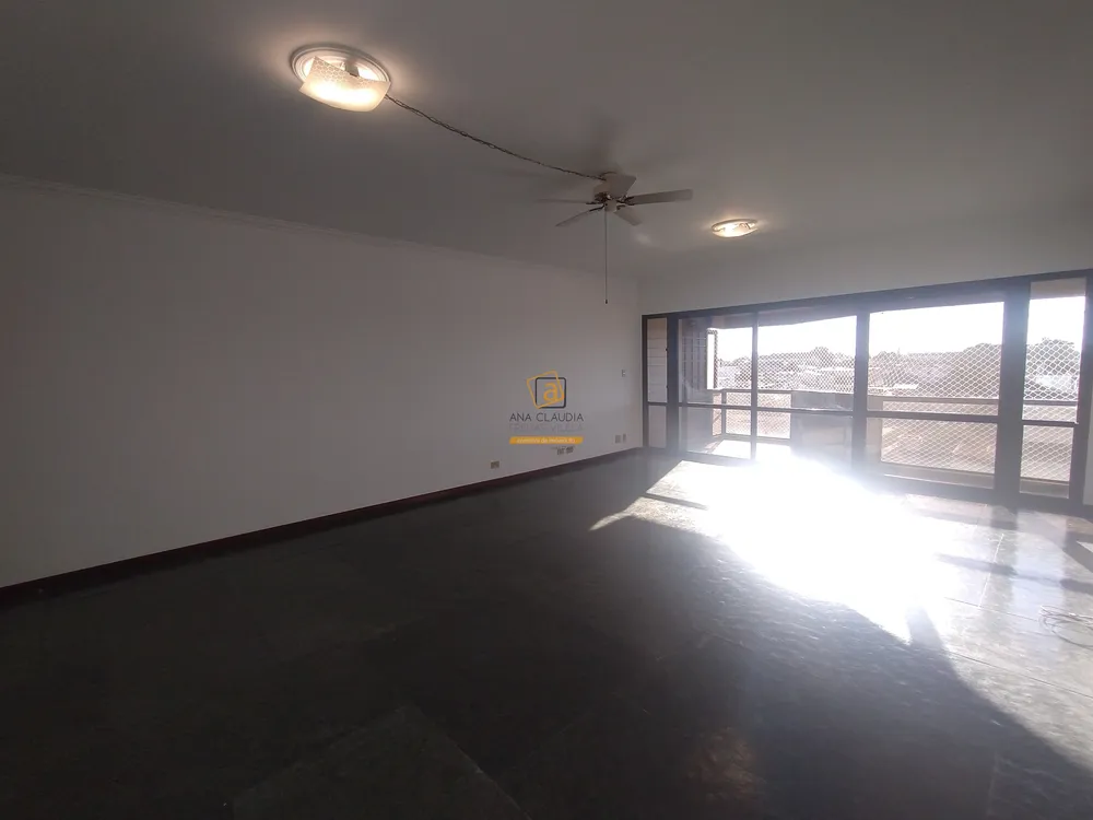 Apartamento, 3 quartos, 240 m² - Foto 6