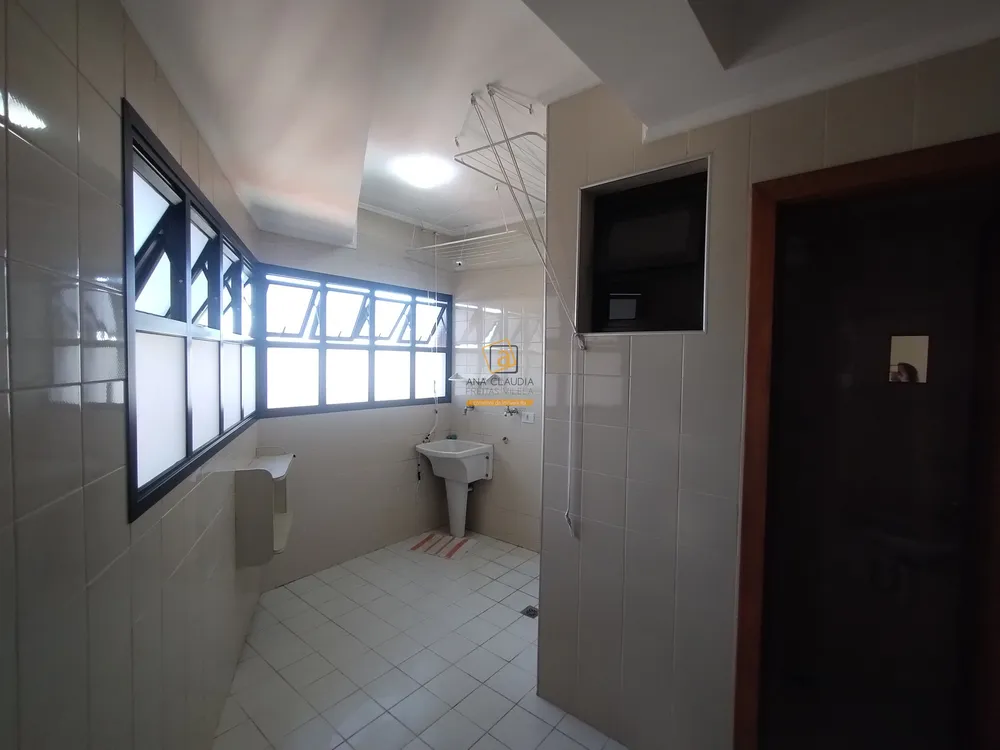 Apartamento, 3 quartos, 240 m² - Foto 7