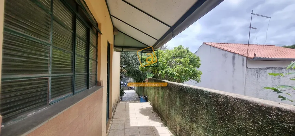 Casa, 3 quartos - Foto 12