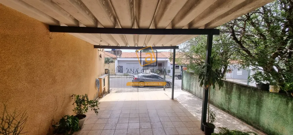 Casa, 3 quartos - Foto 11