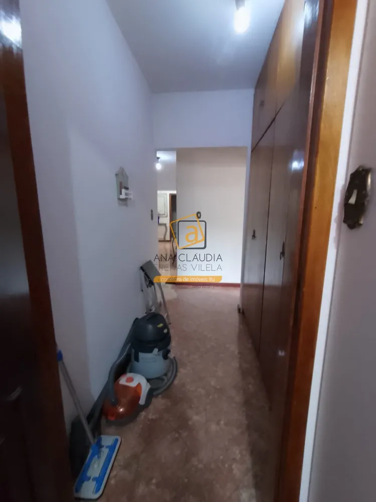 Chácara, 6 quartos - Foto 8