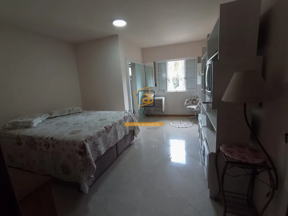 Chácara, 6 quartos - Foto 10