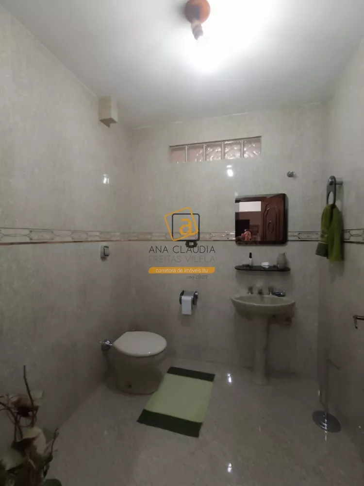 Chácara, 6 quartos - Foto 1