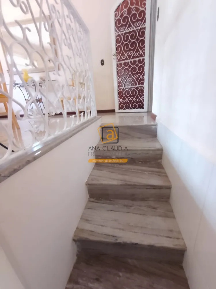Chácara, 6 quartos - Foto 15