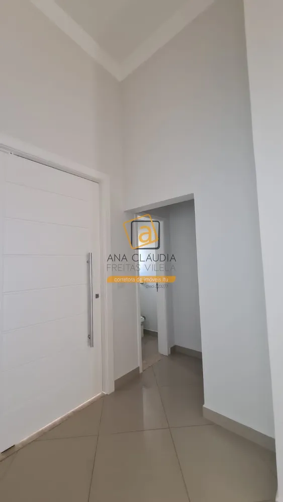 Casa, 4 quartos - Foto 3