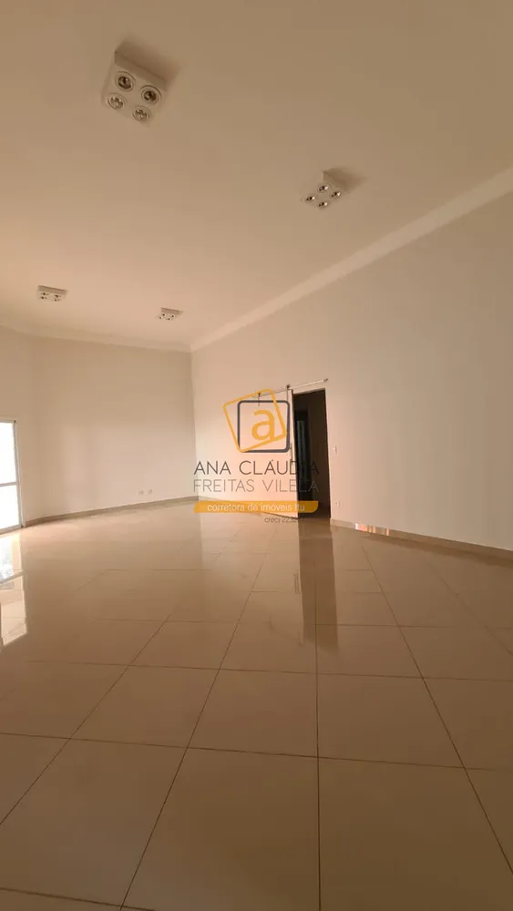Casa, 4 quartos - Foto 2