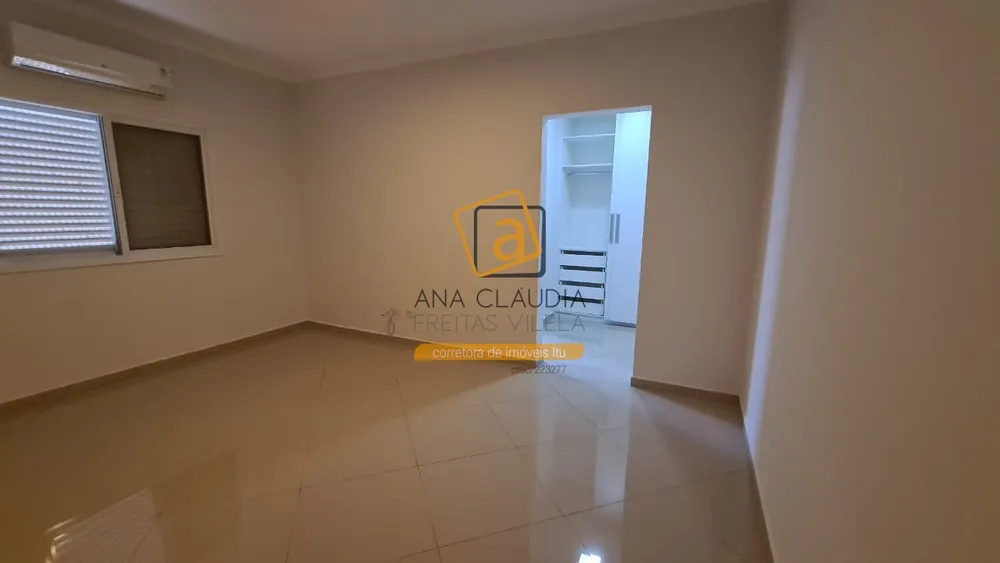 Casa, 4 quartos - Foto 5