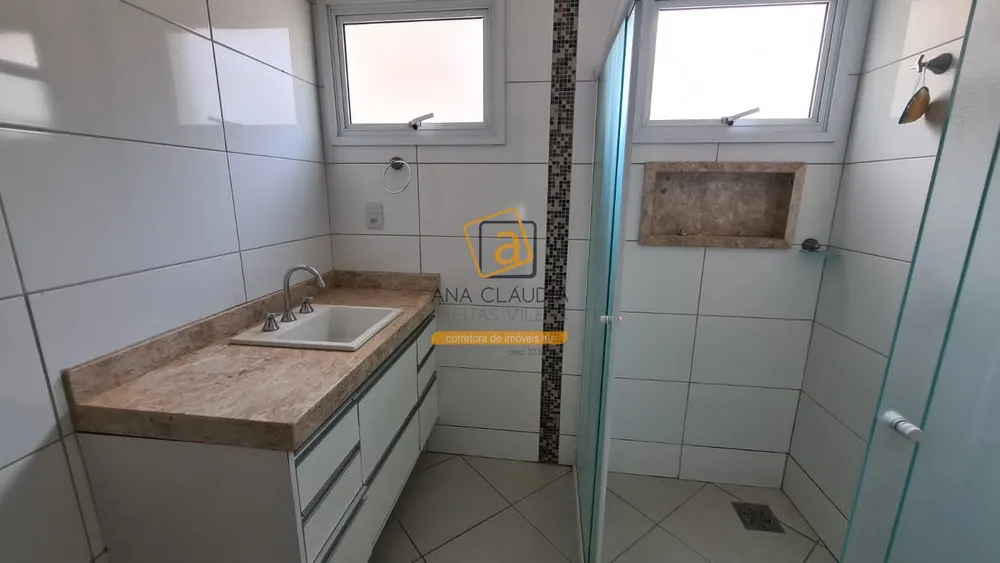Casa, 4 quartos - Foto 6