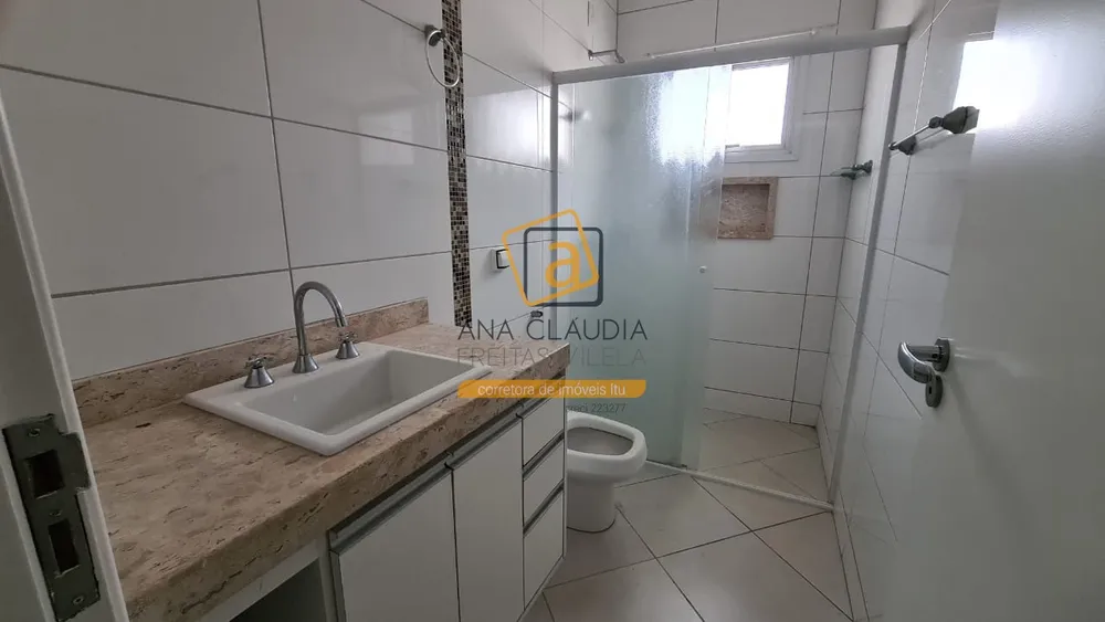 Casa, 4 quartos - Foto 7
