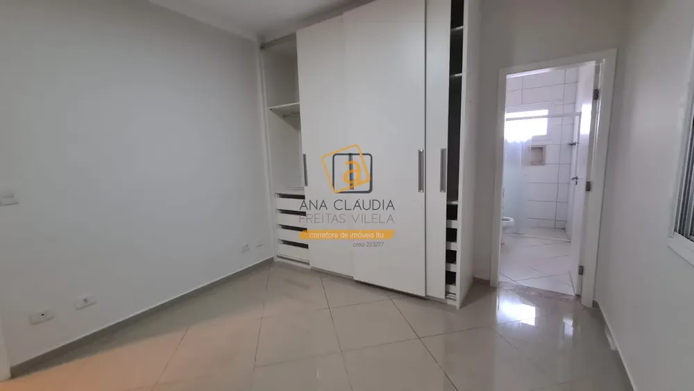 Casa, 4 quartos - Foto 4