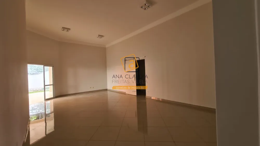 Casa, 4 quartos - Foto 1