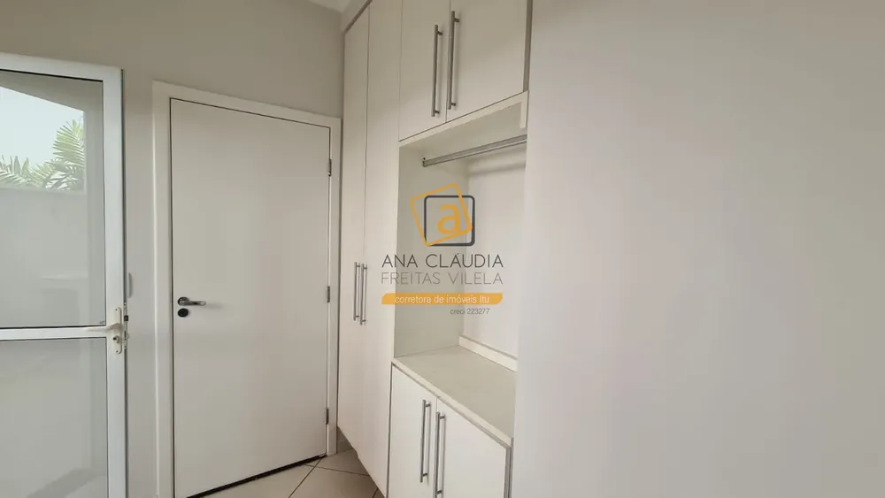 Casa, 4 quartos - Foto 8