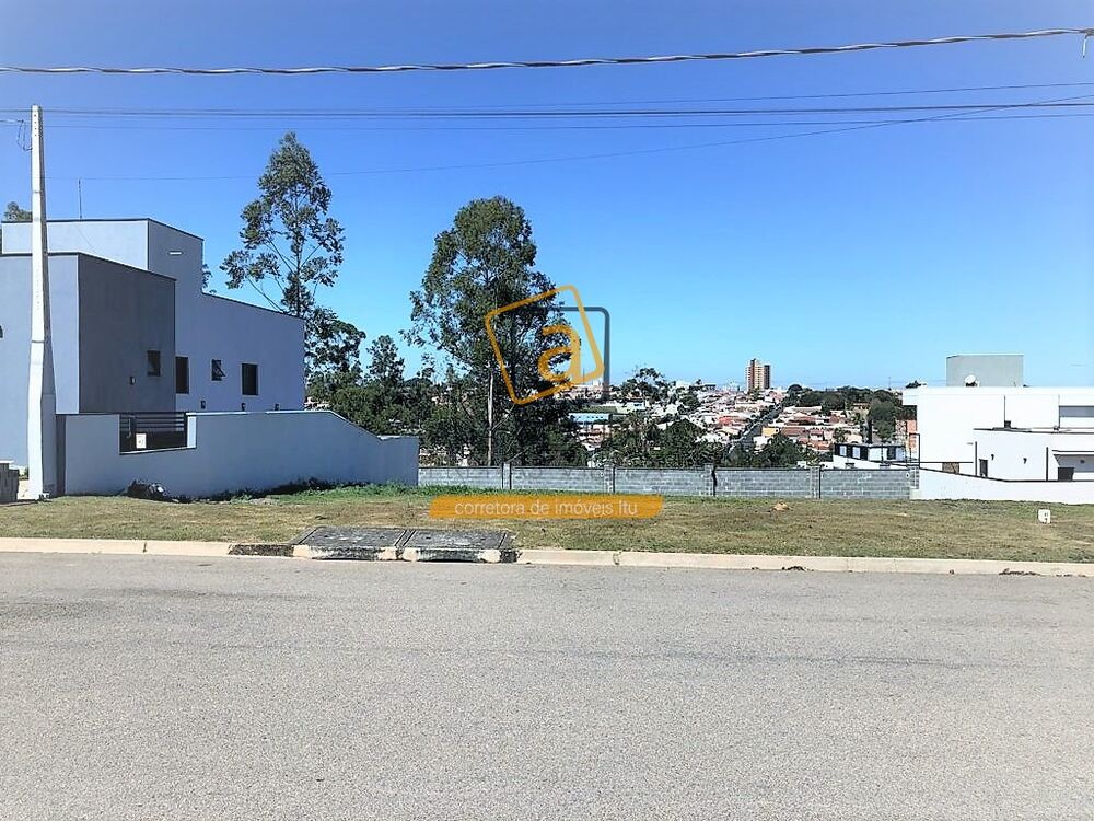 Terreno, 358 m² - Foto 1