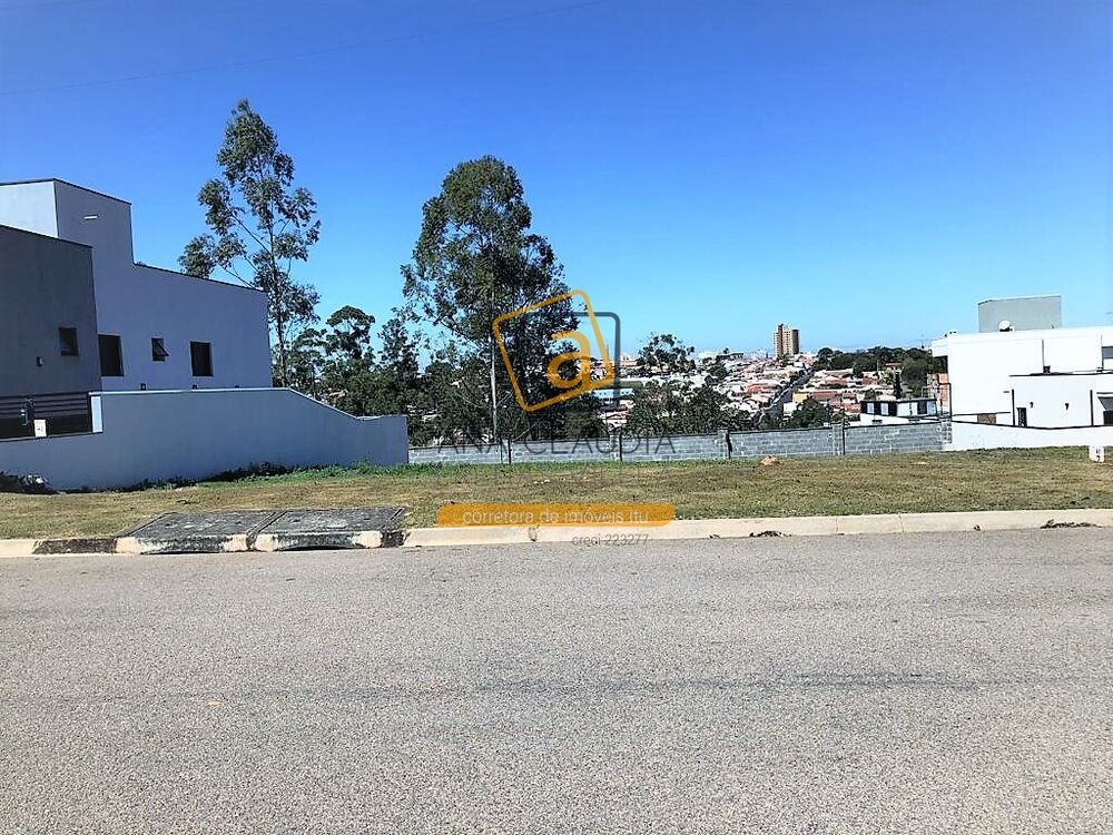 Terreno, 358 m² - Foto 4