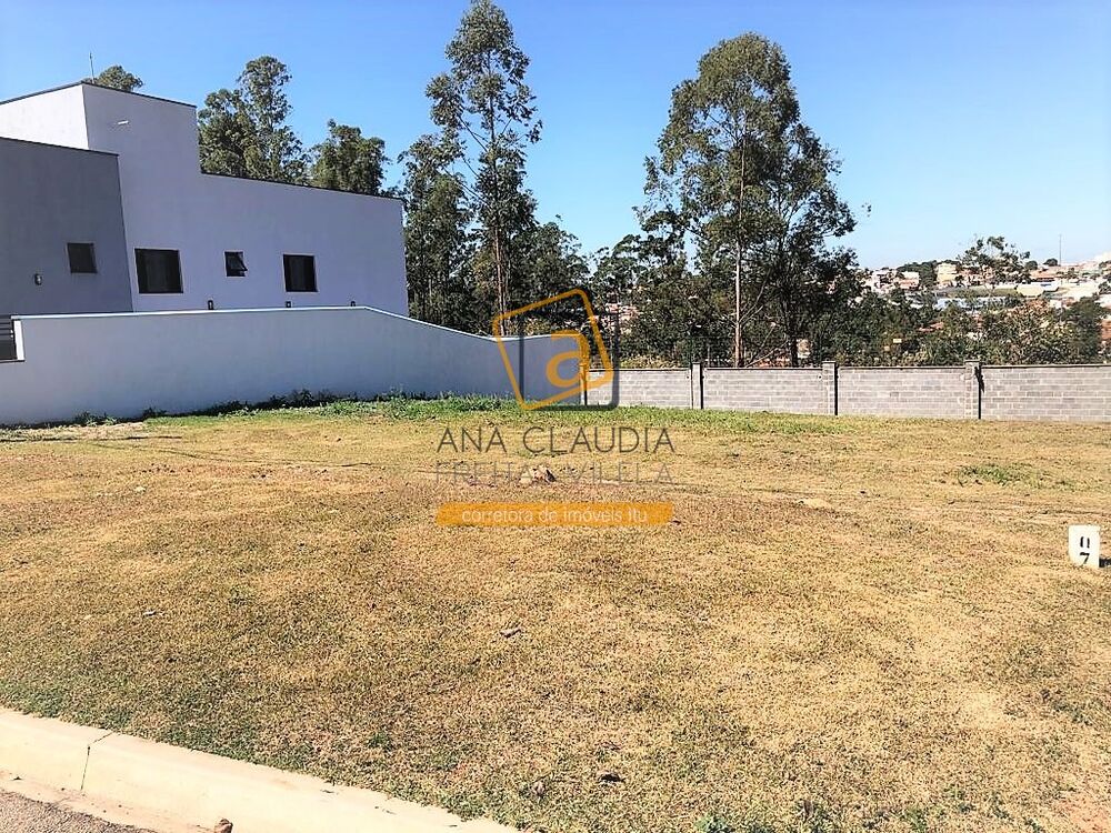 Terreno, 358 m² - Foto 2