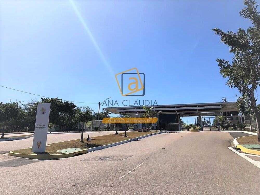 Terreno, 358 m² - Foto 3