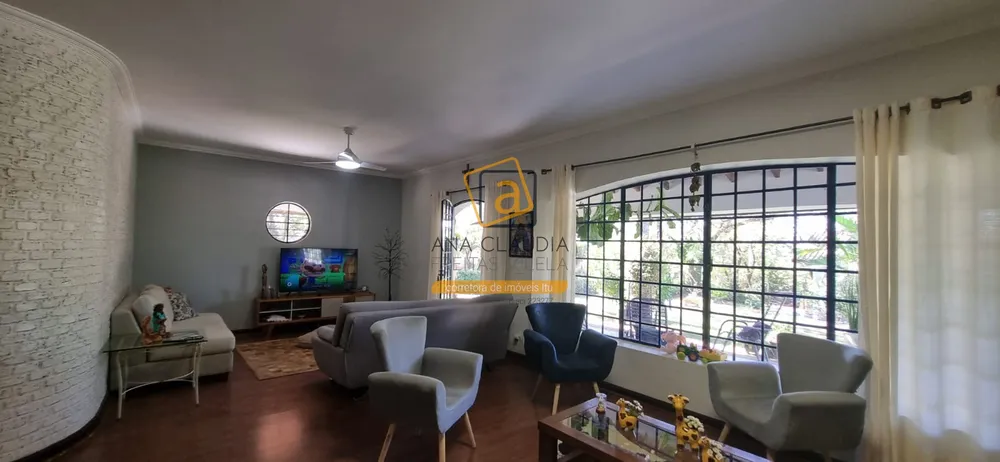 Chácara, 3 quartos - Foto 8