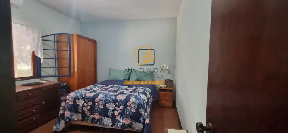 Chácara, 3 quartos - Foto 11
