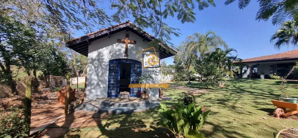 Chácara, 3 quartos - Foto 6