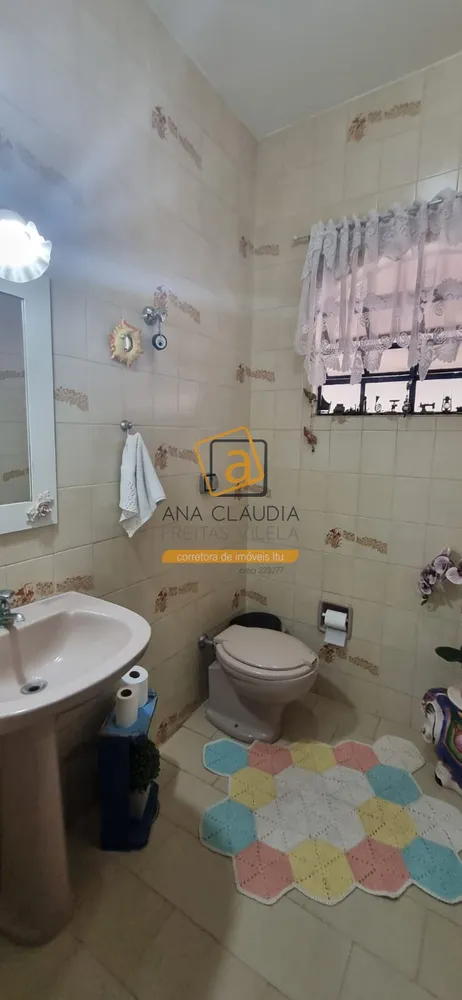 Chácara, 3 quartos - Foto 10