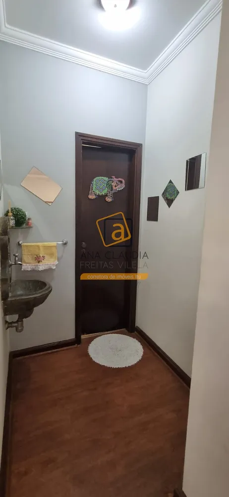 Chácara, 3 quartos - Foto 9