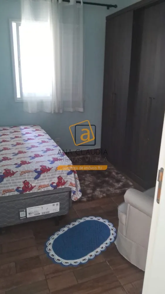 Apartamento, 2 quartos, 63 m² - Foto 12