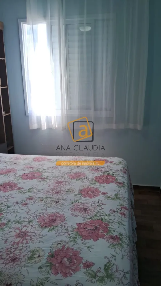 Apartamento, 2 quartos, 63 m² - Foto 11