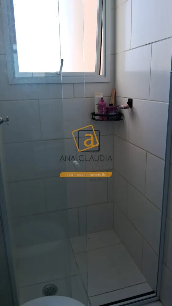 Apartamento, 2 quartos, 63 m² - Foto 8