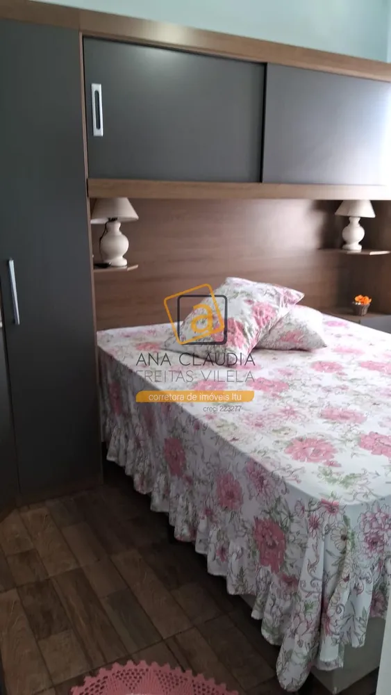 Apartamento, 2 quartos, 63 m² - Foto 10